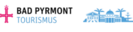 Logo Bad Pyrmont