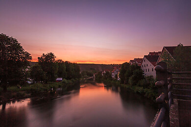 Besigheim
