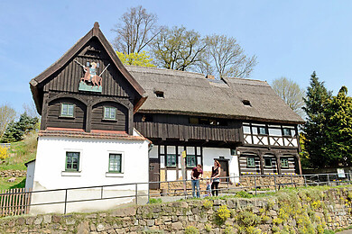 Neusalza-Spremberg