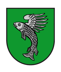 Logo Weng im Innkreis