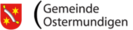 Логотип Ostermundigen