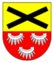 Guldental