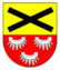 Guldental