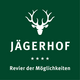 Логотип фон Hotel Jägerhof