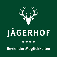 Logo Hotel Jägerhof