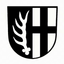 Unterschneidheim