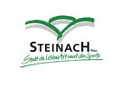 Logotipo Steinach