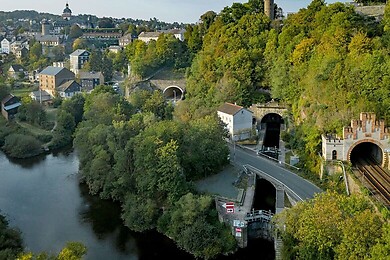 Weilburg