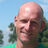 Avatar von Andreas Limmer