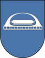 Logotipo Großröhrsdorf