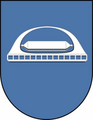 Logotyp Großröhrsdorf