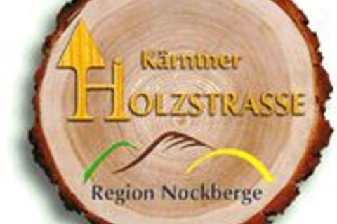 Holzstraße
