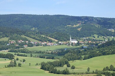 Grainet
