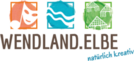 Logotyp Wendlanddraisine - Auf Schienen durchs Wendland