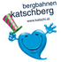 Logotyp Pferdeschlittenfahrt im Winter I Ferienregion Katschberg