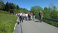 Sommarregion