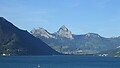 Sommerregion