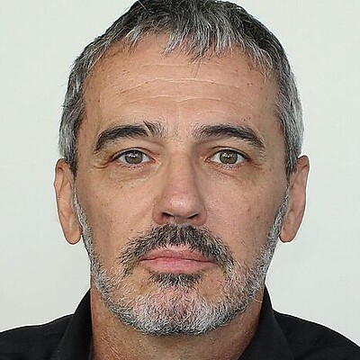 Avatar von Guenther Winkler