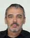 Avatar von Guenther Winkler