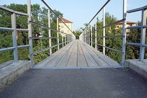 Festungsweg_Brück