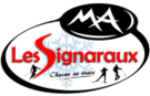 Logotip Les Signaraux