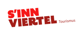 Logo s'Innviertel