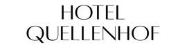 Logo Hotel Quellenhof - Adults Only