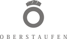 Logó Oberstaufen
