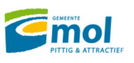 Logotipo Mol