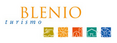 Логотип Bleniotal / Valle Blenio