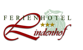 Logo Hotel Lindenhof