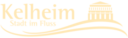 Kelheim