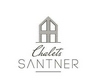 Logo von Chalets Santner