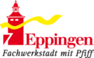 Логотип Eppingen