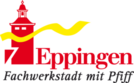 Logó Eppingen