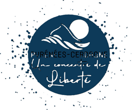 Logo Pyrénées Cerdagne