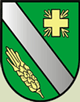 Logo Heiligenkreuz am Waasen