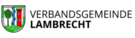 Логотип VG Lambrecht (Pfalz)