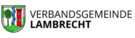 Logo VG Lambrecht (Pfalz)