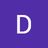 Avatar de Dieter Wacker