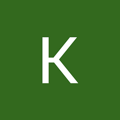 Avatar von Klaus Reithmayer