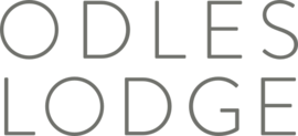 Logo Odles Lodge
