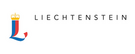 Logo Lichtenštejnsko