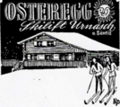 Logotyp Osteregg