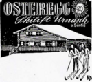 Логотип Urnäsch / Osteregg