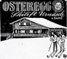 Logó Urnäsch / Osteregg
