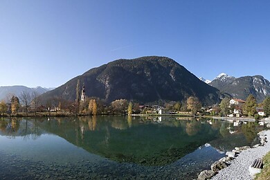 Nassereith