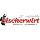 Логотип фон Fischerwirt