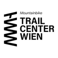 Логотип Hohe Wand Wiese