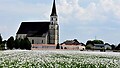 Sommerregion